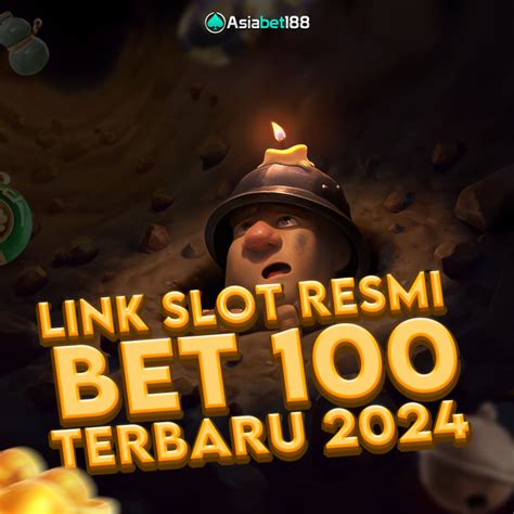 asiabet188|ASIABET188 OFFICIAL .